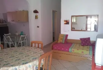 Rexer-Porto-Cesareo-Bilocale-sul-mare-SALA