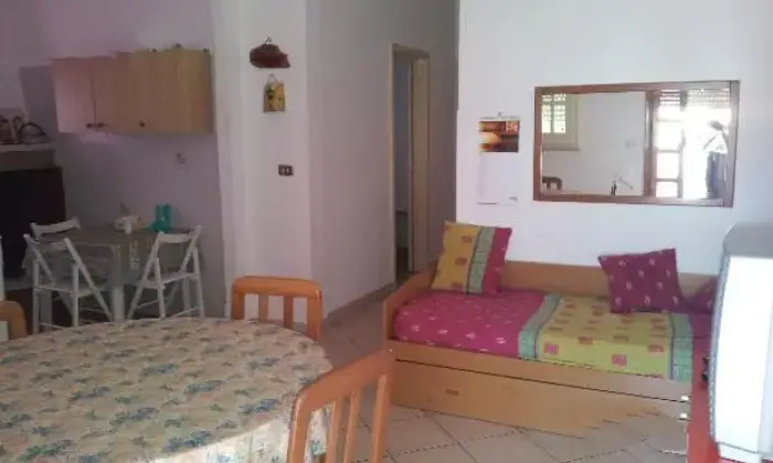 Rexer-Porto-Cesareo-Bilocale-sul-mare-SALA