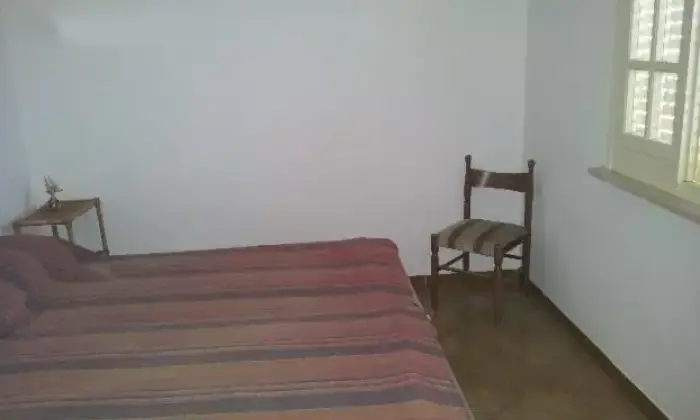 Rexer-Porto-Cesareo-Bilocale-sul-mare-CAMERA-DA-LETTO