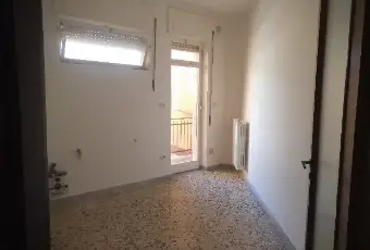 Rexer-Brindisi-Trilocale-luminoso-ALTRO
