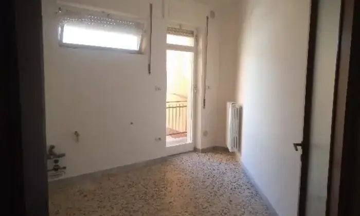 Rexer-Brindisi-Trilocale-luminoso-ALTRO