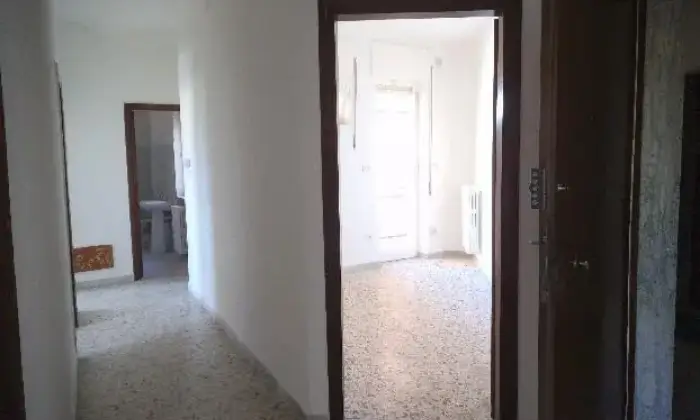 Rexer-Brindisi-Trilocale-luminoso-ALTRO