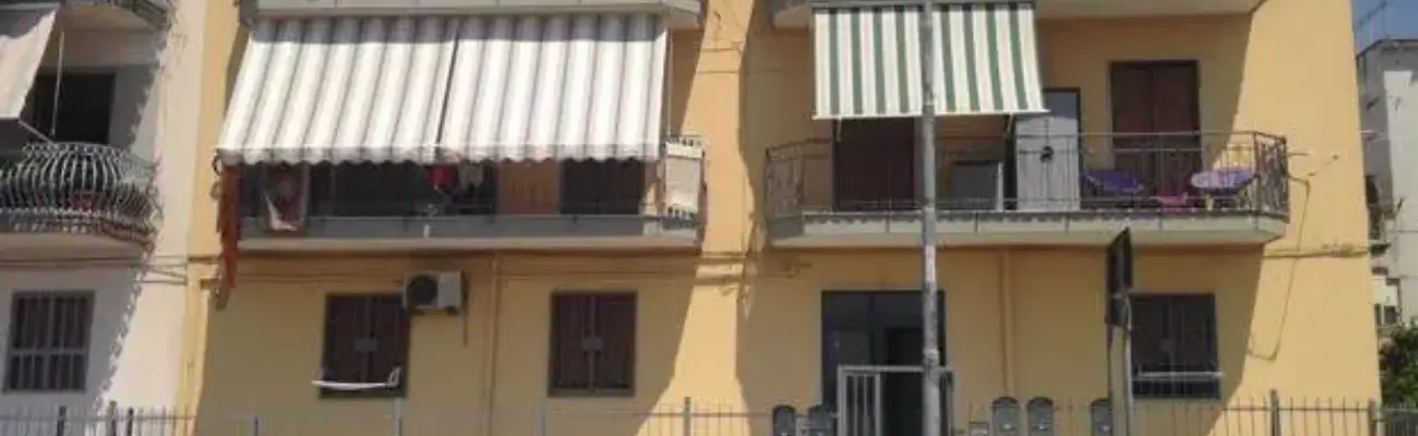 Rexer-Napoli-Trilocale-ottima-posizione-ALTRO