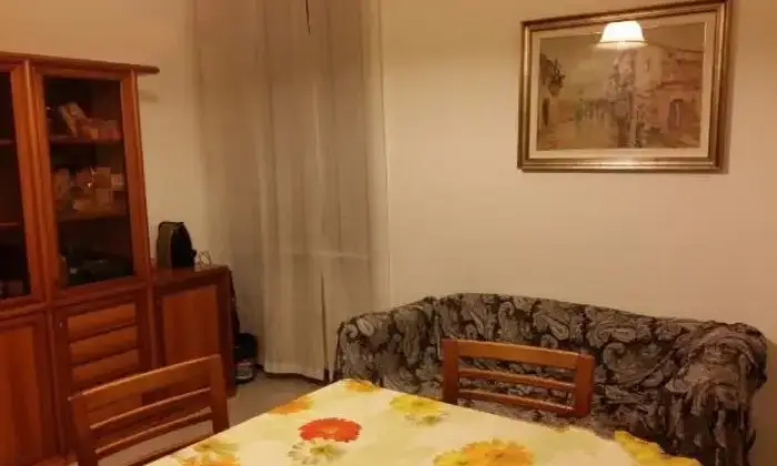 Rexer-Moncalieri-Stanza-singola-SALONE