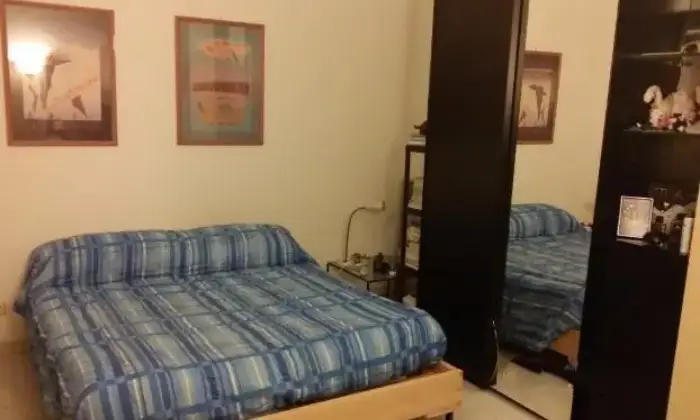 Rexer-Moncalieri-Stanza-singola-CAMERA-DA-LETTO