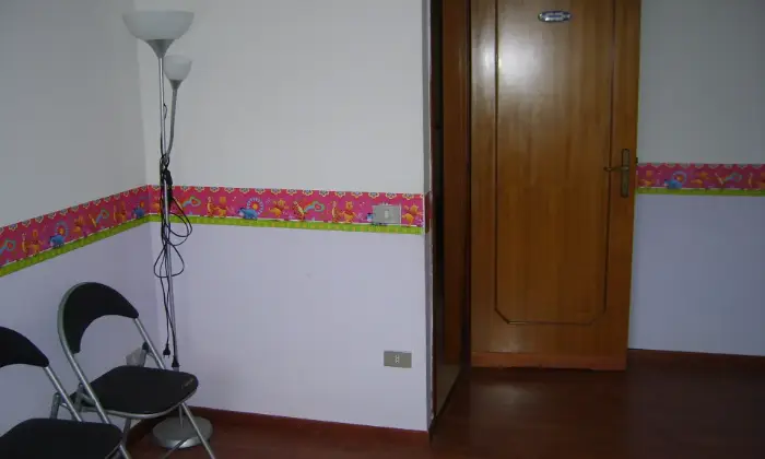 Rexer-Chieti-Bilocale-per-studenti-CAMERA-DA-LETTO