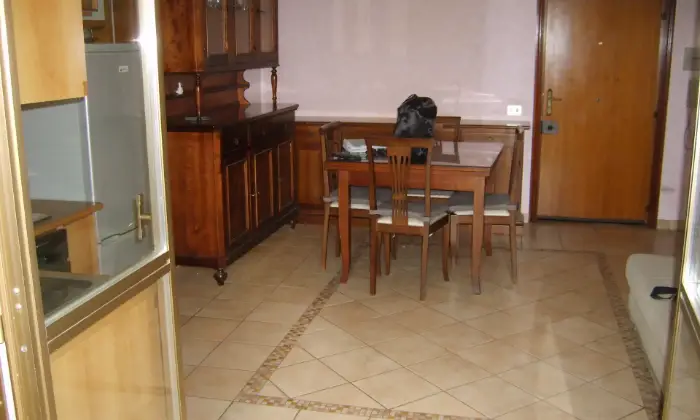 Rexer-Chieti-Bilocale-per-studenti-SALONE