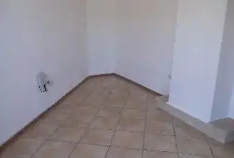 Rexer-Brindisi-Locale-commercialeufficio-ALTRO