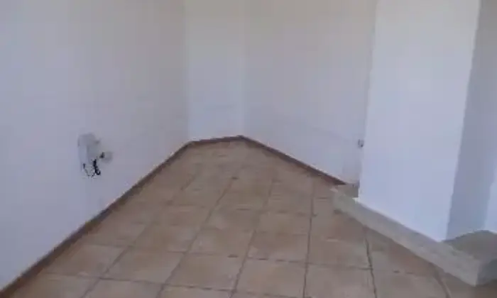 Rexer-Brindisi-Locale-commercialeufficio-ALTRO