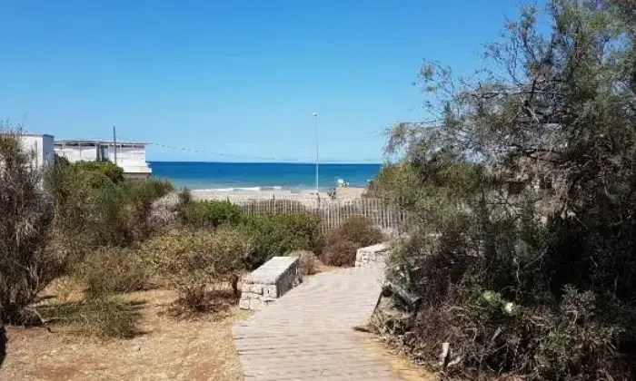Rexer-Alliste-Bilocale-arredato-vicino-al-mare-ALTRO