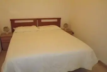 Rexer-Polignano-a-Mare-Trilocale-su-livelli-CAMERA-DA-LETTO