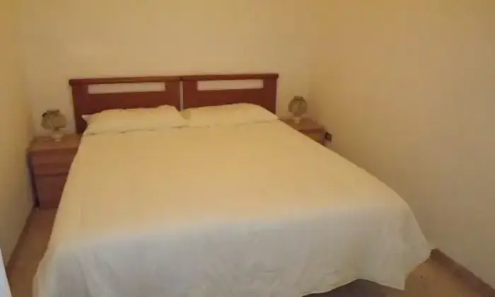 Rexer-Polignano-a-Mare-Trilocale-su-livelli-CAMERA-DA-LETTO