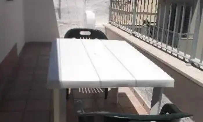 Rexer-Polignano-a-Mare-Trilocale-su-livelli-TERRAZZO
