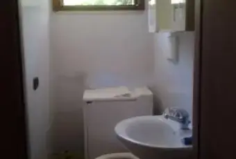 Rexer-Pulsano-Villetta-indipendente-BAGNO
