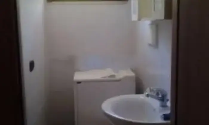 Rexer-Pulsano-Villetta-indipendente-BAGNO