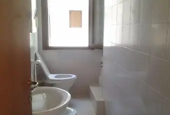 Rexer-Pulsano-Villetta-indipendente-BAGNO