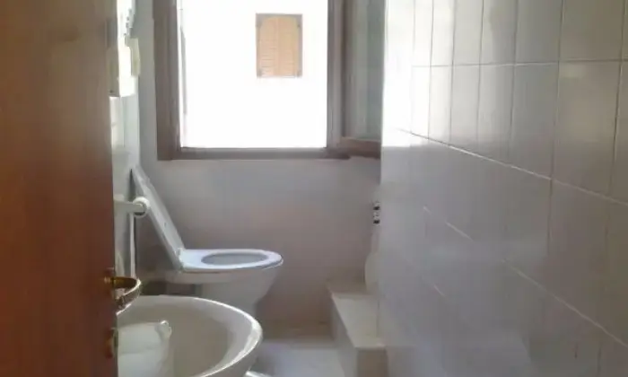 Rexer-Pulsano-Villetta-indipendente-BAGNO