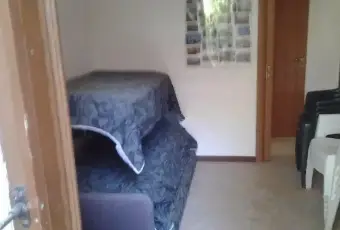 Rexer-Pulsano-Villetta-indipendente-CAMERA-DA-LETTO