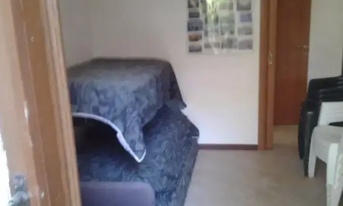 Rexer-Pulsano-Villetta-indipendente-CAMERA-DA-LETTO