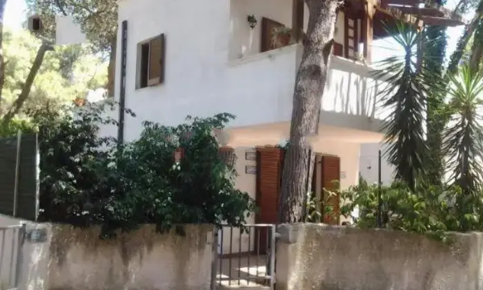 Rexer-Pulsano-Villetta-indipendente-ALTRO