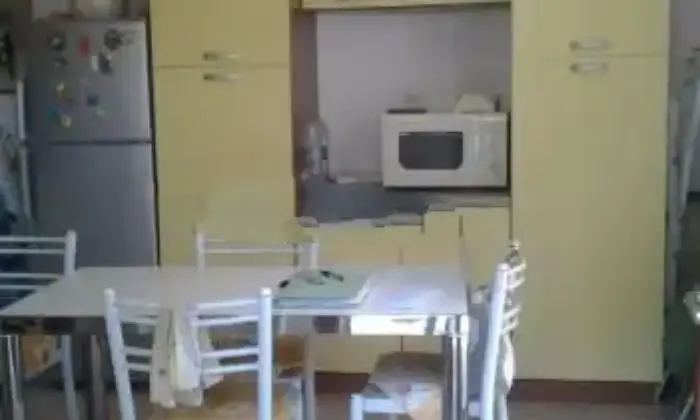 Rexer-Pulsano-Villetta-indipendente-CUCINA