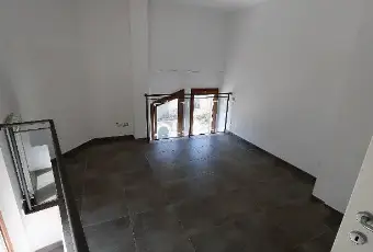 Rexer-Falconara-Marittima-Ufficioambulatorio-ALTRO