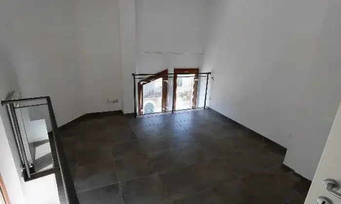 Rexer-Falconara-Marittima-Ufficioambulatorio-ALTRO
