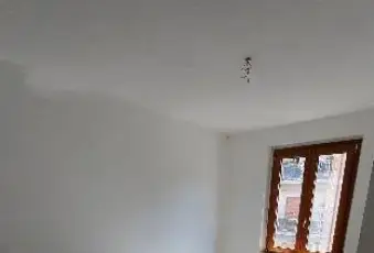 Rexer-Falconara-Marittima-Ufficioambulatorio-ALTRO