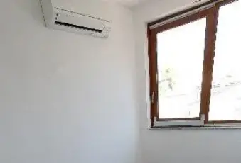 Rexer-Falconara-Marittima-Ufficioambulatorio-ALTRO
