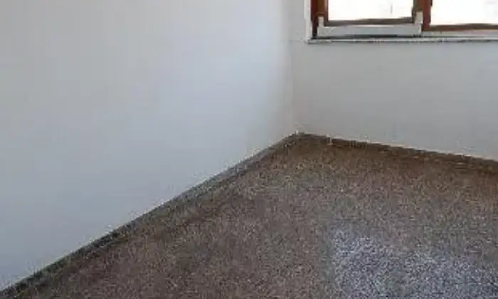 Rexer-Falconara-Marittima-Ufficioambulatorio-ALTRO