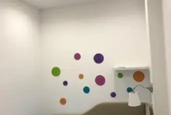 Rexer-Margherita-di-Savoia-Monolocali-per-insegnanti-CAMERA-DA-LETTO