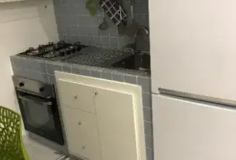Rexer-Margherita-di-Savoia-Monolocali-per-insegnanti-CUCINA