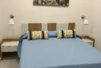 Rexer-Margherita-di-Savoia-Monolocali-per-insegnanti-CAMERA-DA-LETTO
