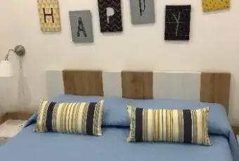 Rexer-Margherita-di-Savoia-Monolocali-per-insegnanti-CAMERA-DA-LETTO