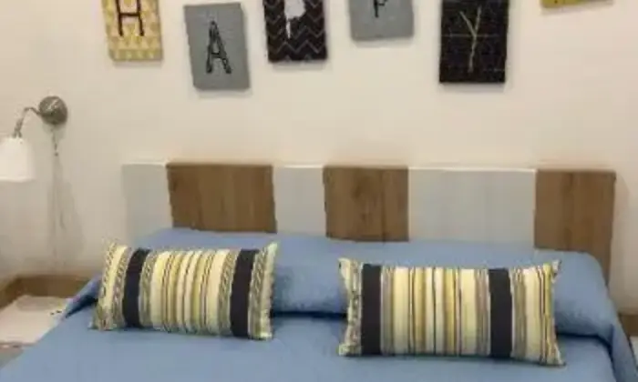 Rexer-Margherita-di-Savoia-Monolocali-per-insegnanti-CAMERA-DA-LETTO