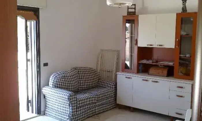 Rexer-Manduria-Villetta-sul-mare-SALONECUCINA
