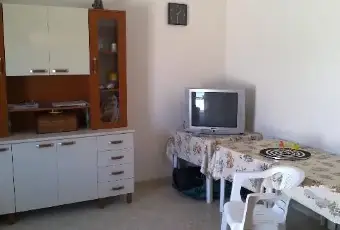 Rexer-Manduria-Villetta-sul-mare-SALONECUCINA