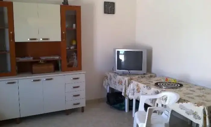 Rexer-Manduria-Villetta-sul-mare-SALONECUCINA