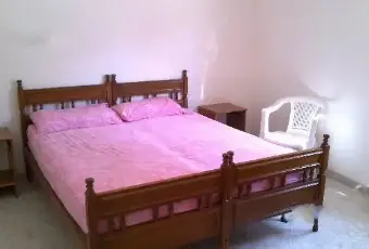 Rexer-Manduria-Villetta-sul-mare-CAMERA-DA-LETTO