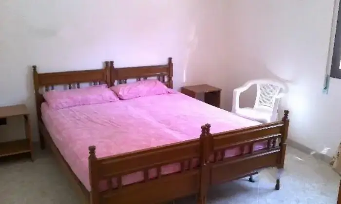 Rexer-Manduria-Villetta-sul-mare-CAMERA-DA-LETTO