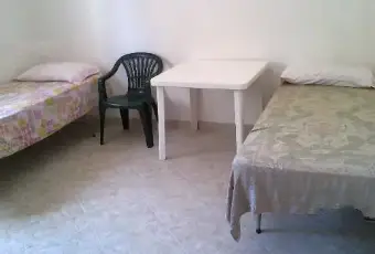 Rexer-Manduria-Villetta-sul-mare-CAMERA-DA-LETTO