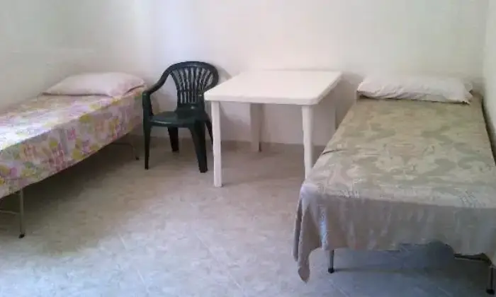 Rexer-Manduria-Villetta-sul-mare-CAMERA-DA-LETTO