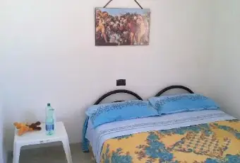 Rexer-Manduria-Villetta-sul-mare-CAMERA-DA-LETTO