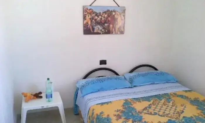 Rexer-Manduria-Villetta-sul-mare-CAMERA-DA-LETTO