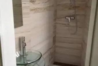 Rexer-Brindisi-Bilocale-centralissimo-BAGNO