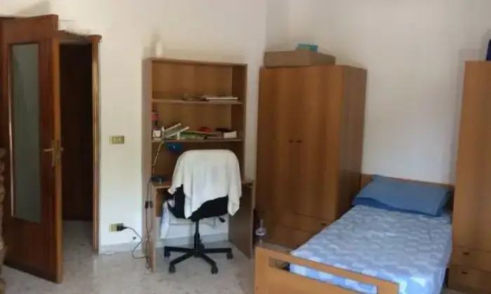 Rexer-Bari-Camera-doppia-CAMERA-DA-LETTO