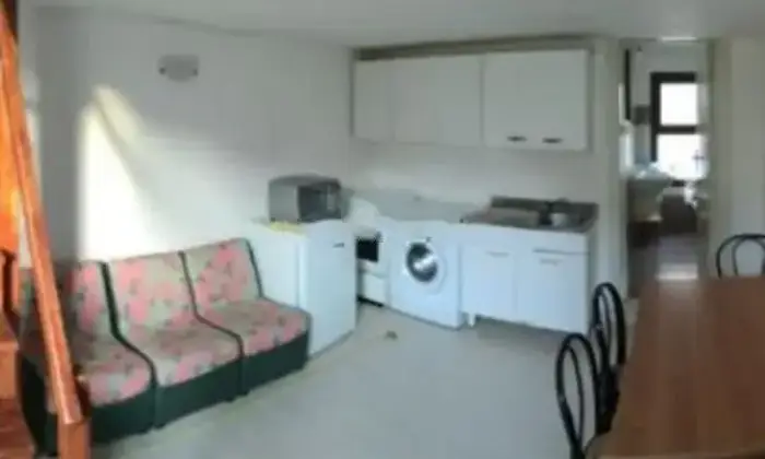 Rexer-Brindisi-Attico-arredato-CUCINA