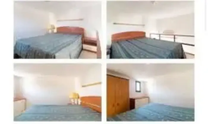 Rexer-Brindisi-Attico-arredato-CAMERA-DA-LETTO