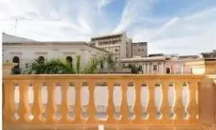 Rexer-Brindisi-Attico-arredato-SALONE