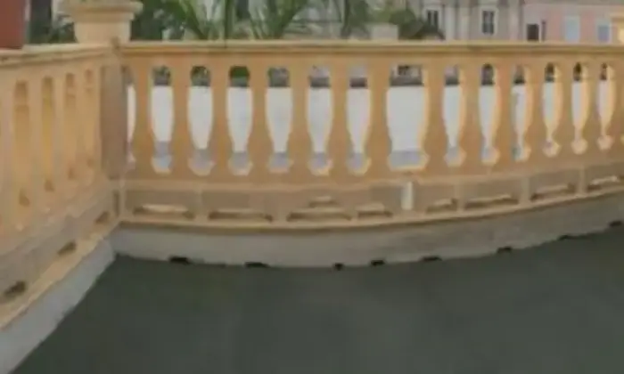 Rexer-Brindisi-Attico-arredato-SALONE